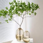 Wholesale Glass Vase HP-011 - Image 6